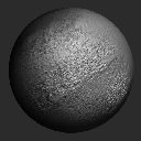 DrawASGrungeMaker17