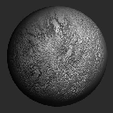 DrawASGrungeMaker18