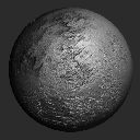 DrawASGrungeMaker19