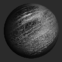 DrawASGrungeMaker2