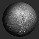 DrawASGrungeMaker20