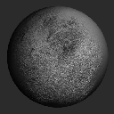DrawASGrungeMaker21
