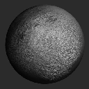DrawASGrungeMaker22