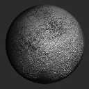 DrawASGrungeMaker23