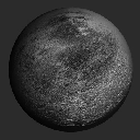 DrawASGrungeMaker24