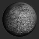 DrawASGrungeMaker25