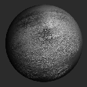 DrawASGrungeMaker26