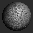 DrawASGrungeMaker27
