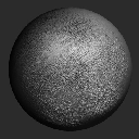 DrawASGrungeMaker28
