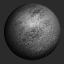 DrawASGrungeMaker29