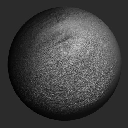 DrawASGrungeMaker3