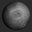 DrawASGrungeMaker30