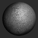 DrawASGrungeMaker31