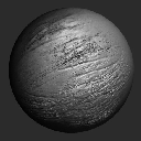 DrawASGrungeMaker32