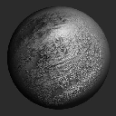 DrawASGrungeMaker33