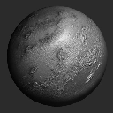 DrawASGrungeMaker34