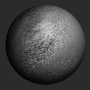 DrawASGrungeMaker36