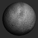 DrawASGrungeMaker37