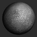 DrawASGrungeMaker38