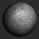 DrawASGrungeMaker39