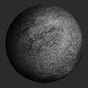 DrawASGrungeMaker4