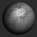 DrawASGrungeMaker41