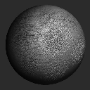 DrawASGrungeMaker42