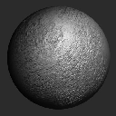 DrawASGrungeMaker43
