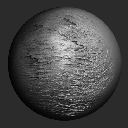 DrawASGrungeMaker45