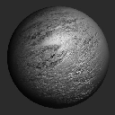 DrawASGrungeMaker46