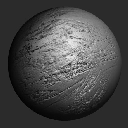 DrawASGrungeMaker47