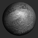 DrawASGrungeMaker48