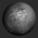 DrawASGrungeMaker49