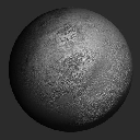 DrawASGrungeMaker6