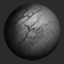 DrawASGrungeMaker7