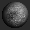 DrawASGrungeMaker8