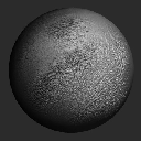 DrawASGrungeMaker9