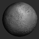 SprayASGrungeMaker1