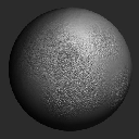 SprayASGrungeMaker10
