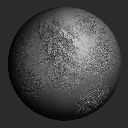 SprayASGrungeMaker11