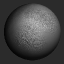 SprayASGrungeMaker15