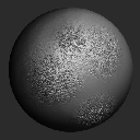 SprayASGrungeMaker16