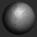 SprayASGrungeMaker17