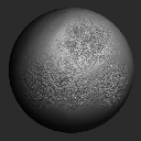 SprayASGrungeMaker18