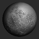 SprayASGrungeMaker19