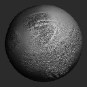 SprayASGrungeMaker2