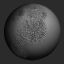 SprayASGrungeMaker21