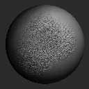 SprayASGrungeMaker23
