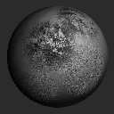SprayASGrungeMaker24