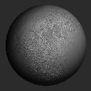 SprayASGrungeMaker25